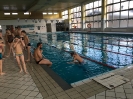 Obóz 2018_44
