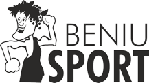 Beniu Sport Marcin Bernard