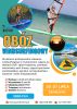 b_150_100_16777215_0_0_images_BENIU_SPORT_LATO_2025_page-0001.jpg